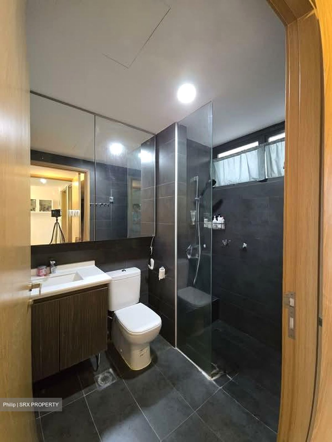 Parc Olympia (D17), Condominium #617443831